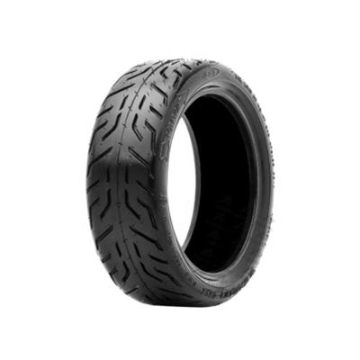 China 8.5 Electric Scooter Tubeless Tire Tubeless Free Tire Puncture 8.5x2.00-5.5 Solid for sale