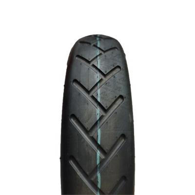 China Solid Electric Scooter Solid Tires Electric Scooter Accessories 9 Inch 230x50 (9x2) for sale