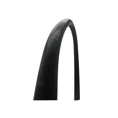 China Solid Bicycle Tires Solid Tubeless Bicycle Tires PU Insert 700x32C for sale