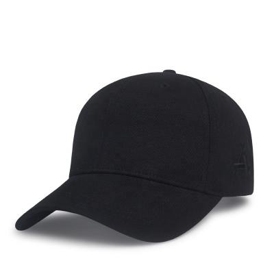 China JOINT Custom Multicolor Embroidery Logo Cotton Polyester Six or Five Panels Fashionable Baseball Caps for sale