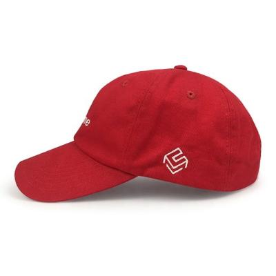 China Embroidery COMMON high quality baseball cap, custom made baseball hats, 6 panel baseball cap for sale