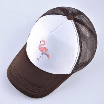 China JOINT Classic All Custom Logo Custom Color 6 Panel Fits Men Women Adjustable Hat Baseball Cap Cotton Embroidered 100% Cotton for sale