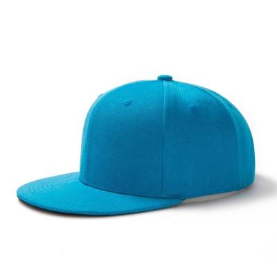 China COMMON customize your own hats style and logo hot sale wholesale snapback hats for sale