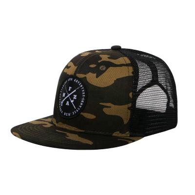 China 2021 high quality JOINT hip-hop new hot sale mesh snapback sports hats for sale