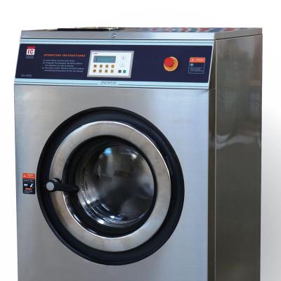 China professional commercial 0.02MPa-1MPa washing machine for sale for sale