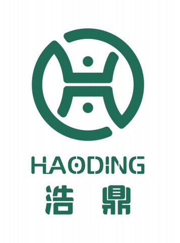 Verified China supplier - Zhaoqing Haoding Hardware Co., Ltd.