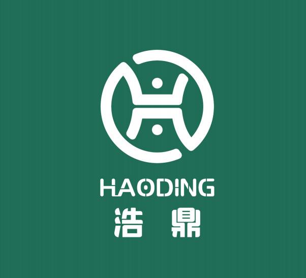 Verified China supplier - Zhaoqing Haoding Hardware Co., Ltd.