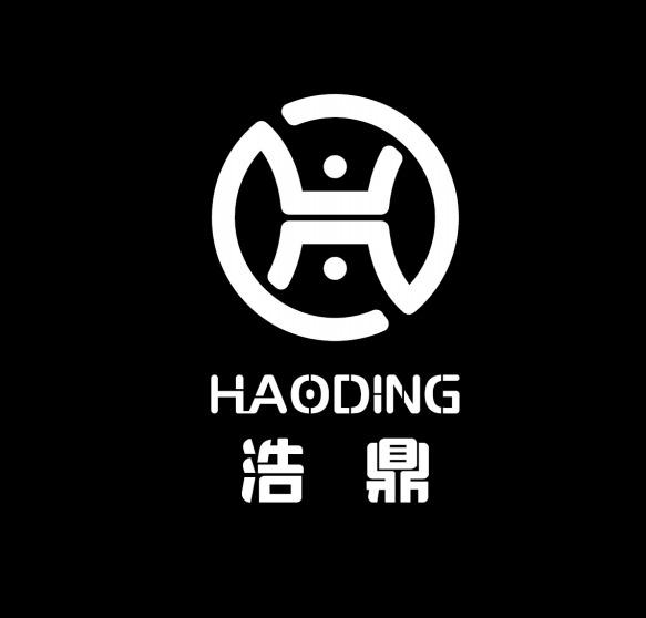 Verified China supplier - Zhaoqing Haoding Hardware Co., Ltd.