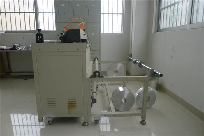 Proveedor verificado de China - Dongguan Senbao Purifying Equipment Co., Ltd