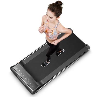 China Super Folding Mini Function Remote Control Home Fitness Treadmill CE Approved Sport Foldable Home Treadmill Running Machine for sale