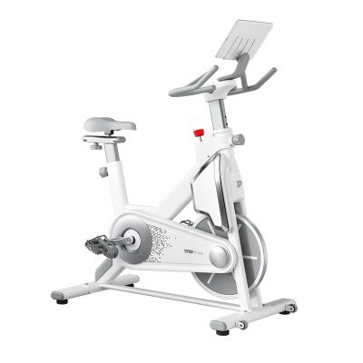 China Spinning Bike YPOO Newest Comfortable Design Spinning Fit Indoor Bike Exercise Spinning Bike for sale