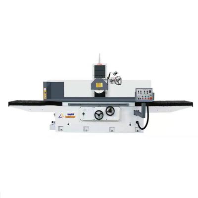 China Factory 2022 Hot Selling Automatic Hydraulic Surface Grinding Machine for sale