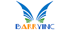 Guangzhou Barry Industrial Co., Ltd