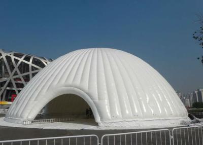 Cina 3M/tenda di campana del Sahara del cotone della tenda del yurt di safari tela 5M/di 4M, tenda gonfiabile per il partito in vendita