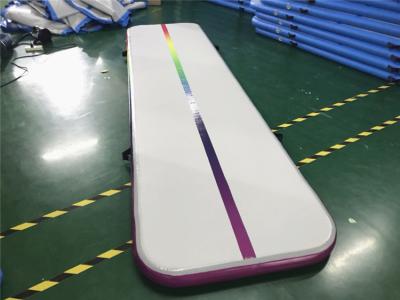 Chine Tapis de plancher d'air à vendre