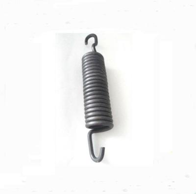 China customer demand big manufacturer stainless steel wire coil spring for automatic door lock for sale