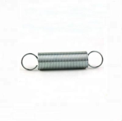 China Coil OEM Spring Balance Steel Extension Spring for sale