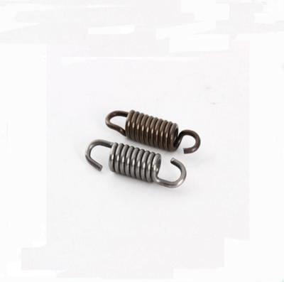 China Coil OEM Tension Spring Wiper Arm Spring for sale