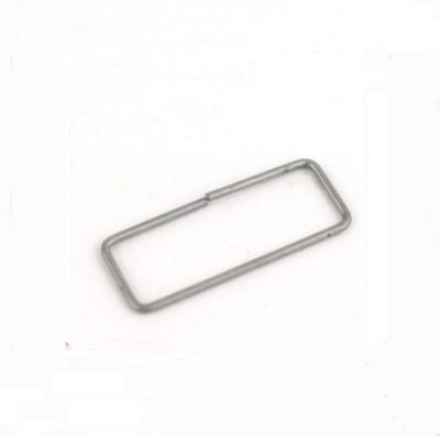 China Spiral Custom Wire Forming Bending Parts for sale