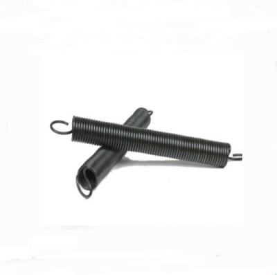 China Custom High Quality Cheap Windshield Wiper Arm Spring Various Coil Materials Manufacturer From China for sale