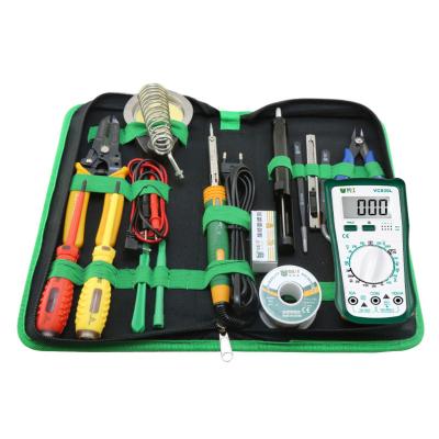 China Wholesale High Quality Household Tool Kit Mobile Phone Repair Equipment Tools for sale