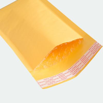 China Protective Custom Bubble Wraps Bubble Mailer In Mailing Bags Poly Envelope Metallic Bubble Mailers Used For Packaging Products for sale