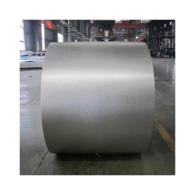 China Making container mill priceppgi iron sheet PPGI material zinc color coated and embossed rolling SHEET GALVANIZED IRON construction/PPGL IN COIL for sale