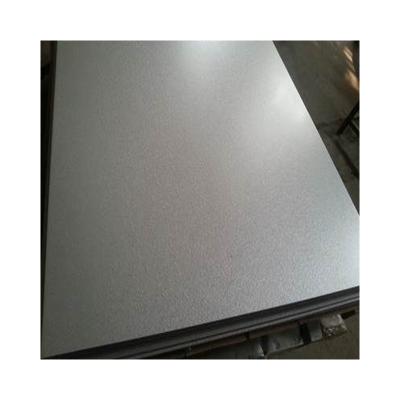 China Architecture Manufacturer Pvd Coating Colored Sus 304 Decorative 304l Sheets and Stainless Steel Plate GALUM SUPERB for sale