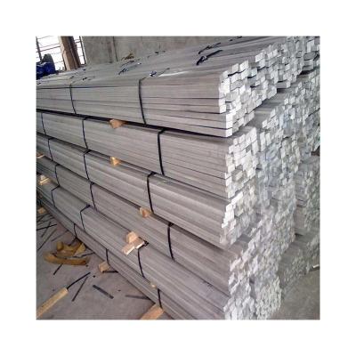 China Square Rod * 3*3 4*4 5*5 Bar Profile Steel 3*3 4*4 5*5 Solid Steel Construction 6061 10-45days Hot Rolled Aluminum SQUARE Architecture STEEL for sale