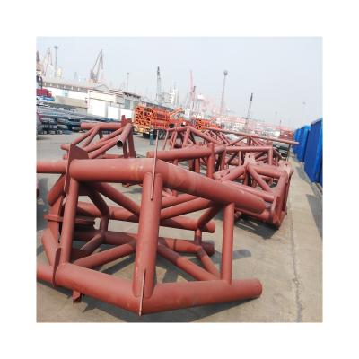 China Steel Structure Structural Roofing Steel Frame Buildings / Prefab Warehouse Factory / Prefab Shed CONSTRUCTION STEEL for sale