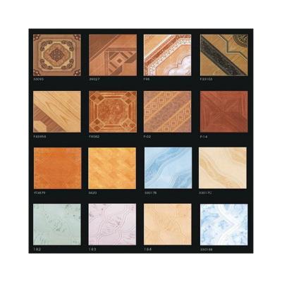 China Metallic Tiles Tile Glazed High Gloss Porcelain Porcelanato Glazed House Floor Tiles DesignGLAZED TILE for sale