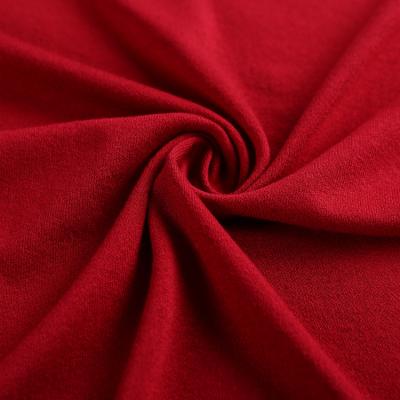 China Polyester Anti-static Elastic Top Definition Shaoxing Crepe Fabric Korean White Foam Crepe Fabric For Dress for sale