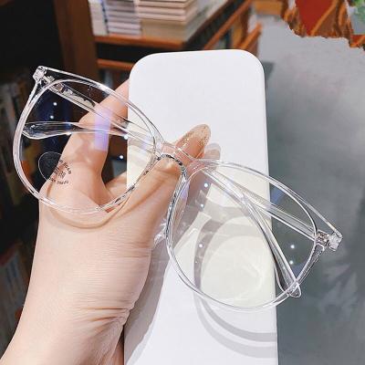 China Cheap Blue Light Blocking Sport Ray Screen Protector Anti Blue Lightweight Computer Glasses Computer Glasses Leisure Work Driving Eyewear for sale