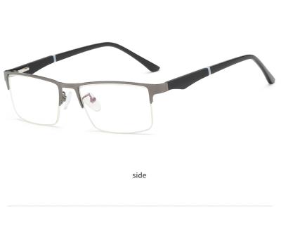 China High Quality Fashionable Slim Neutral Reading Glasses for sale