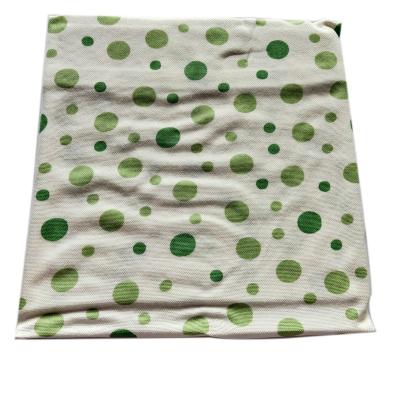 China Sustainable Bamboo Muslin Bath Towel Washed Muslin To Wrap Washed Muslin Blanket for sale