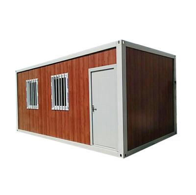 China Cheap modern custom china light steel shipping container homes prefab housing prices for sale for sale