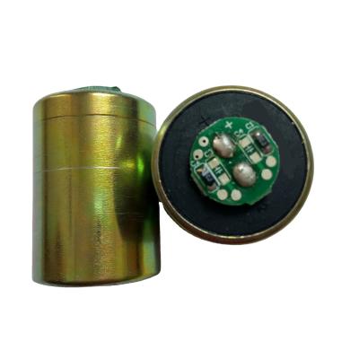 China GD-2 magnetic sensor en venta