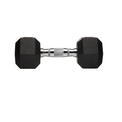 China Home Use Big Barbell 50kg Dumbbell Set Dumbbell Fitness Dumbbells Sets 40kg en venta