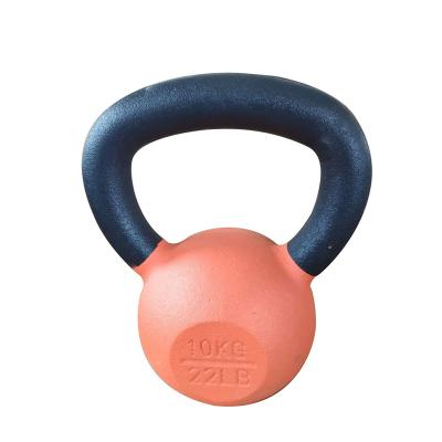 中国 Home Use Big Monster Kettlebell Stainless Steel Kettlebell 304 Stainless Steel Kettlebell 販売のため