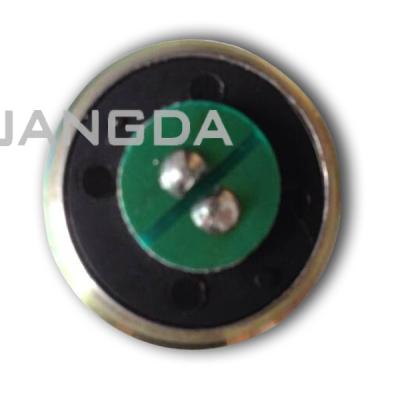 China GD-4-G200 vibration sensor for sale