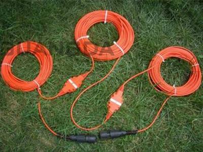 China ST+ cable for 428 cable ST+ cable system&telemetry cable for 428 system for sale