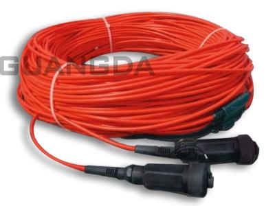 China ground cable for ARAM/ARIES cable ground &telemetry cable for ARAM/ARIES for sale