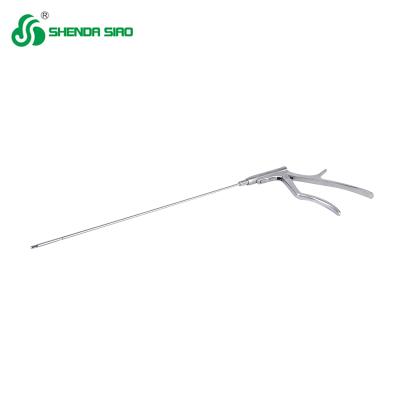 China Thorn Surgical Operation Rodent for Transforaminal Endoscopic Surgical Instrument Transforaminal Surgical Instrument Endoscopic Thorn Rodent for sale