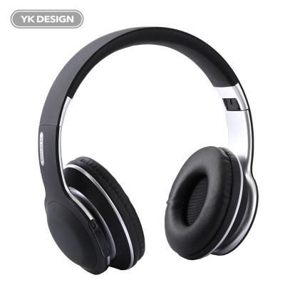 China 2020 MP3/MP4 Player Amazon Hit Gaming Headset Earphones / Headset Earphone For Game for sale