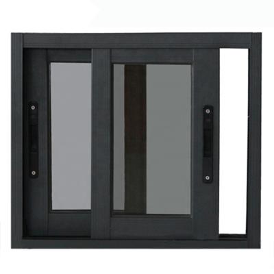 China AS2047certificated Folding Screen Aluminum Sliding Windows/Aluminum Sliding Windows/Aluminum Sliding Doors for sale