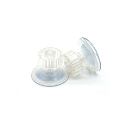 China Eco - Friendly Powerful Cooling Heavy Duty Stirrer Suction Cups for sale