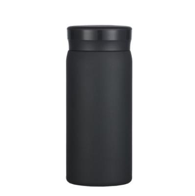 China Amazon Selling Stainless Steel Water Bottle Viable Hot Flask Stainless Steel Vacuum Flask Insulated Tumbler Cups for sale