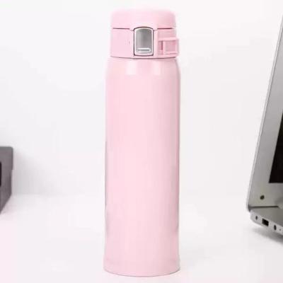 China 1L PORTABLE--3L Double Vacuum Insulated Tumbler Stainless Steel Travel Mug Thermos for sale