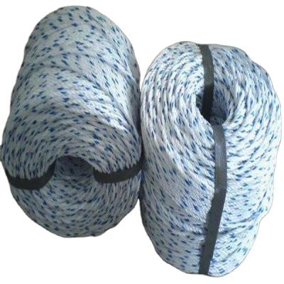 China 1 inch nylon 1.5inch 2 inch nylon rope /polymide rope for sale