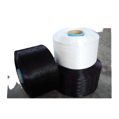 China Abrasion-Resistant PP BCF Yarn Manufacturers for sale